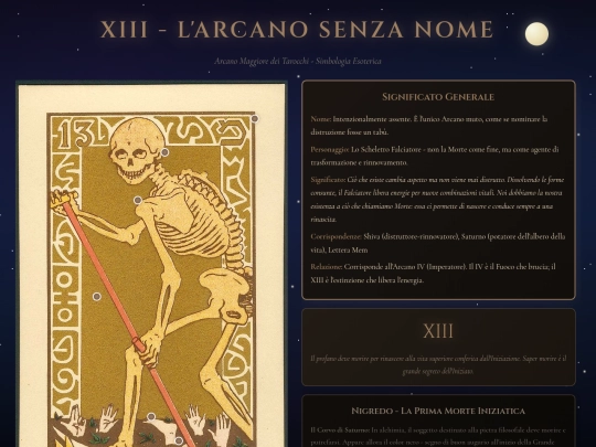 morte-infografica screenshot