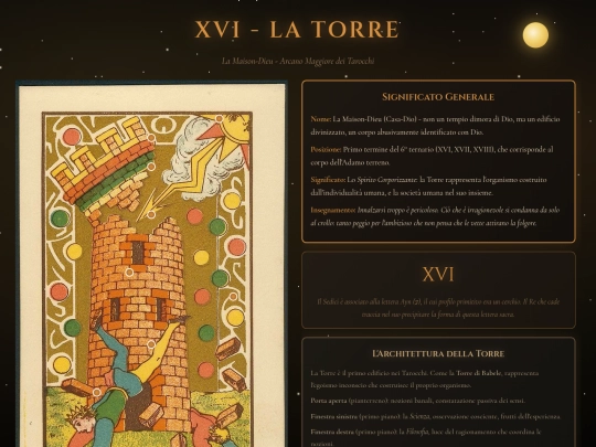 torre-infografica screenshot