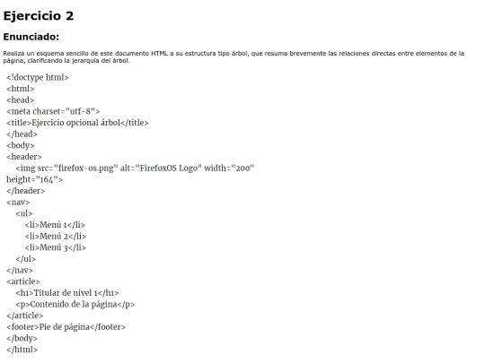 modulo01/ejercicio02 screenshot