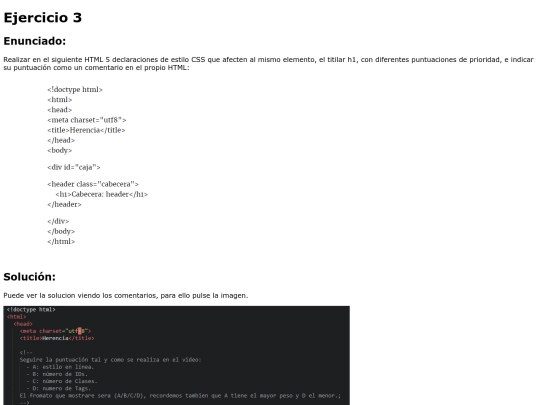 modulo01/ejercicio03 screenshot