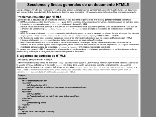 modulo01/ejercicio04_final screenshot