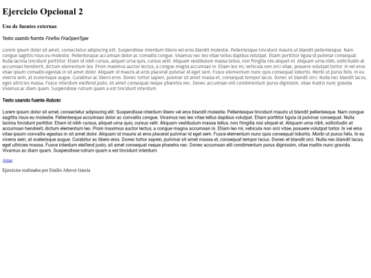 modulo02/ejercicio02 screenshot