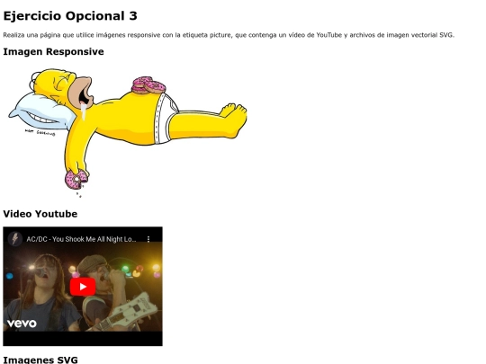modulo02/ejercicio03 screenshot