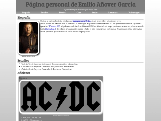 modulo02/ejercicio04_final screenshot