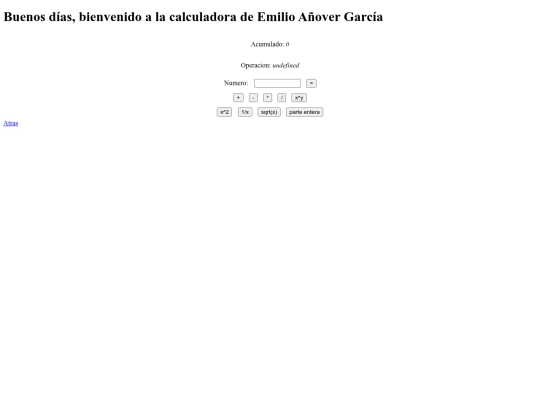 modulo04/ejercicio01_final screenshot