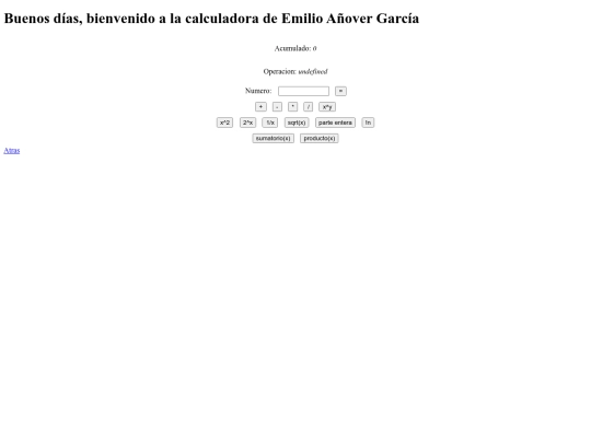 modulo05/ejercicio01_final screenshot