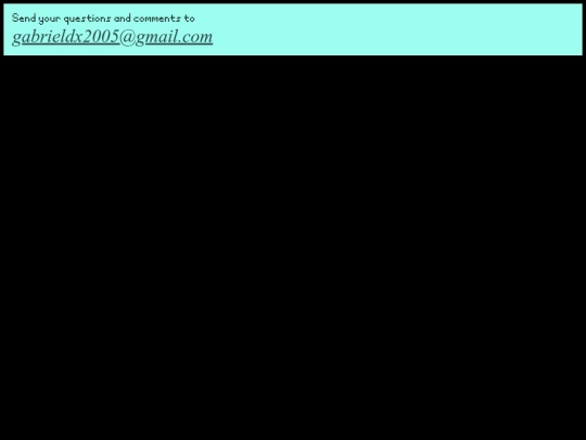 about/aboutsubpages/contact screenshot