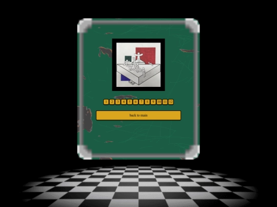art2/artwork7 screenshot