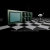 GMind avatar