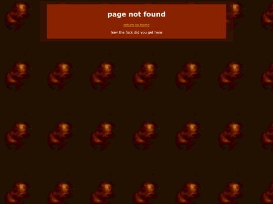audiotest screenshot