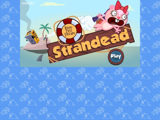 content/games/strandead screenshot