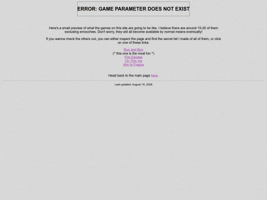 play screenshot