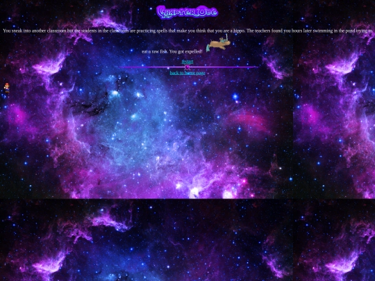 sneky screenshot