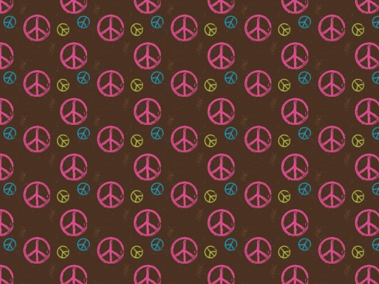 files/links screenshot