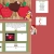The web site of krazycandydoll avatar