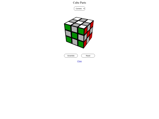 AnimCubeJS/sources/codes/enhancement/cube-parts screenshot