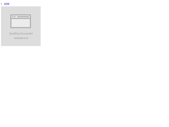 index2 screenshot