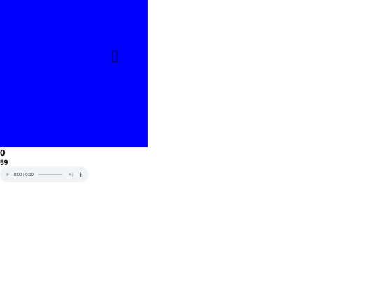 taptaptap/prototypes/1_poc screenshot