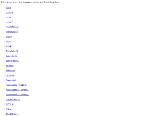 wwwroot/404 screenshot