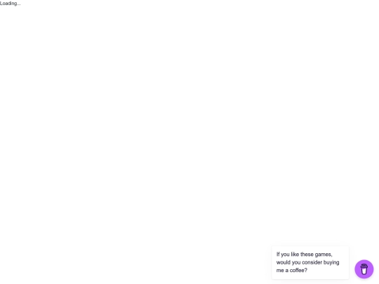 wwwroot screenshot