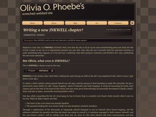 blog/posts/post/post-2025-02-31_20-38-writing-a-new-inkwell-chapter screenshot