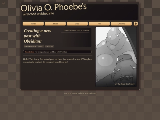 blog/posts/post/post-2025-12-25_18-33-creating-a-new-post-with-obsidian screenshot