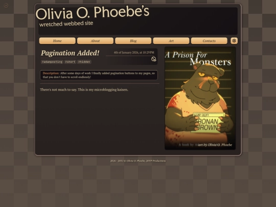 blog/posts/post/post-2026-01-04_22-29-pagination-added screenshot