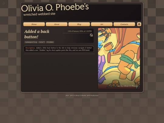 blog/posts/post/post-2026-01-10_19-35-added-a-back-button screenshot