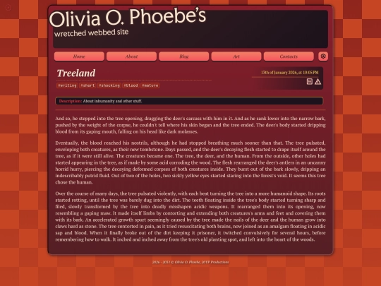 blog/writing/chapter/story-2026-01-13_22-05-treeland screenshot