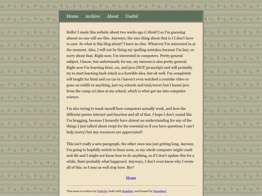 posts/2026-02-08-first-post screenshot