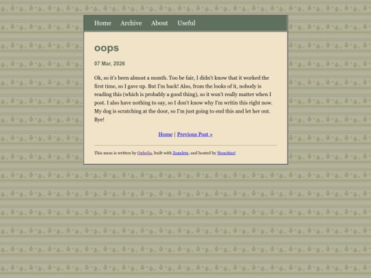 posts/2026-03-07-oops screenshot