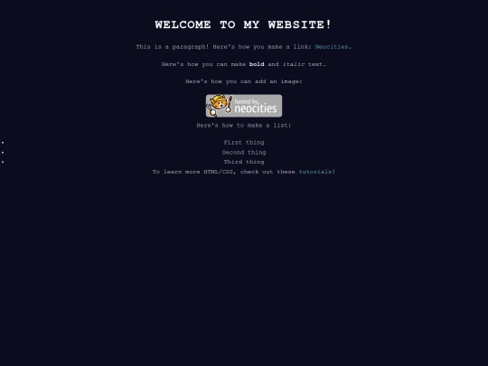alara screenshot