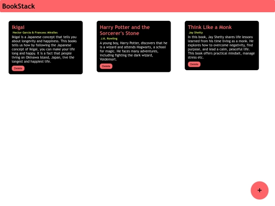 My_Project_1 screenshot