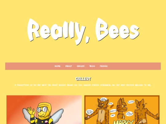 gallery screenshot