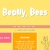 Really, Bees avatar