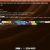 all the single furries all the single single furries (redfox0854) avatar