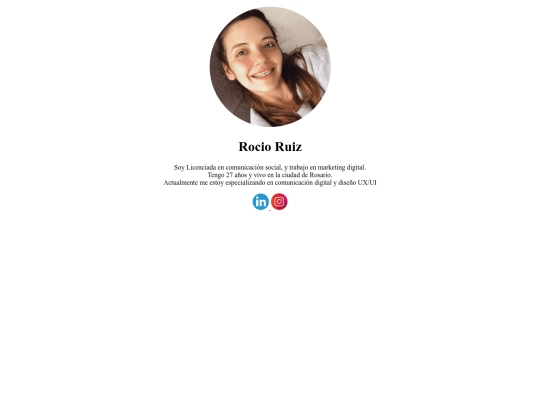 pages/ficha-web-personal screenshot