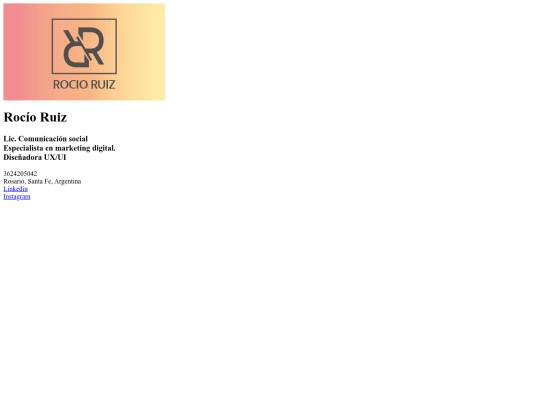 pages/firmapersonalizada screenshot