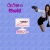 rubii's world avatar