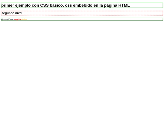 ejemplo7 screenshot