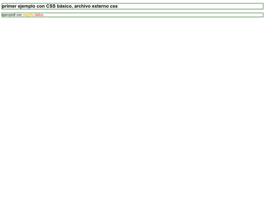 ejemplo8 screenshot