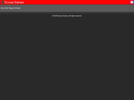 GameEngine screenshot