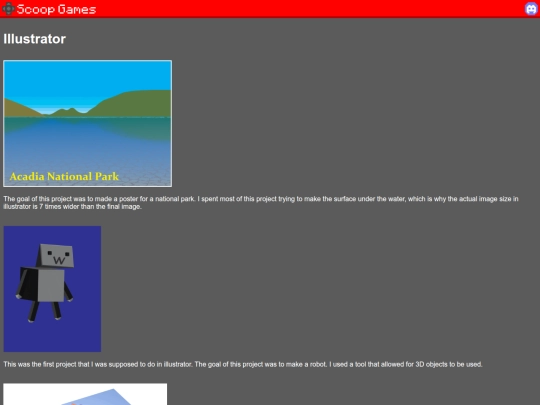 digital-design-portfolio/illustrator screenshot