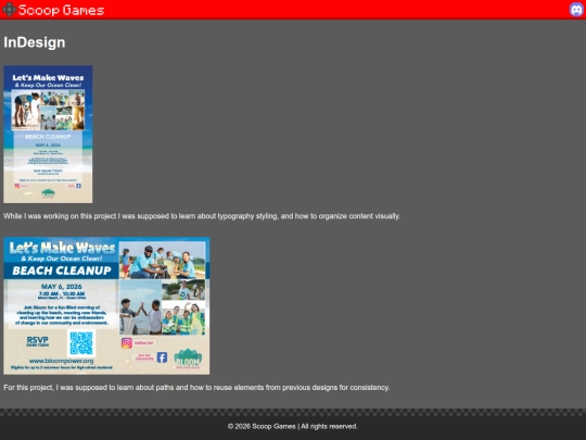 digital-design-portfolio/indesign screenshot