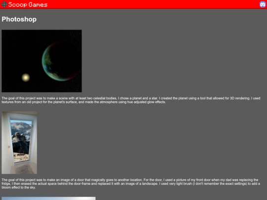 digital-design-portfolio/photoshop screenshot