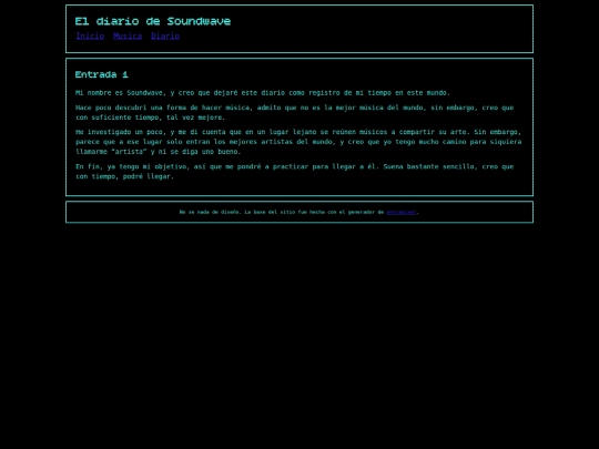 paginas/entrada1 screenshot