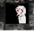 HELLO??? avatar