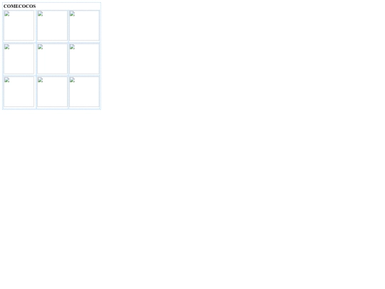 pauladevega screenshot