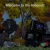 thehideout.neocities.org avatar