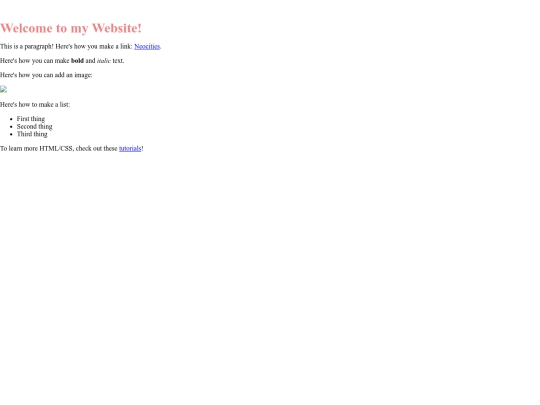 gptexplorer screenshot